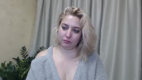 Iren online show from December 17, 2024, 12:11 pm