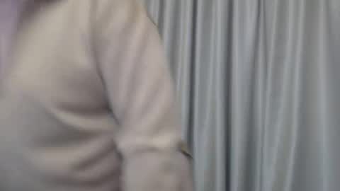 Iren online show from December 19, 2024, 11:29 am