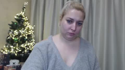 Iren online show from December 21, 2024, 5:47 am