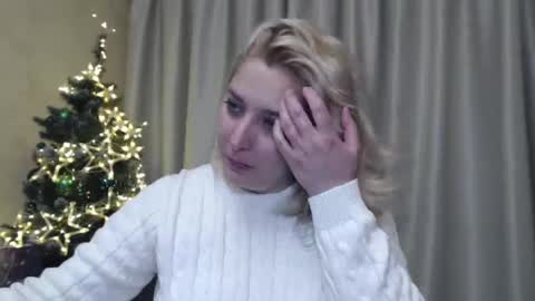 Iren online show from December 23, 2024, 7:28 am