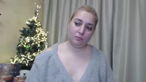 Iren online show from December 24, 2024, 10:01 am