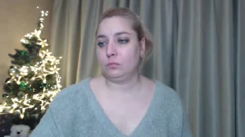 Iren online show from December 28, 2024, 7:11 am