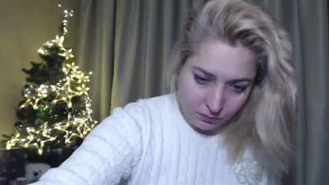 Iren online show from December 30, 2024, 6:53 am