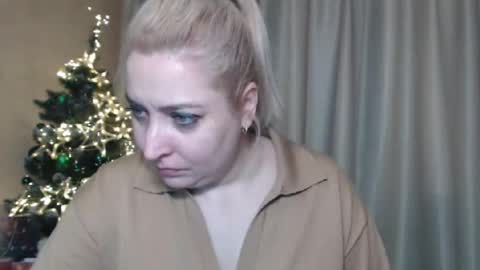 Iren online show from January 9, 2025, 7:10 am