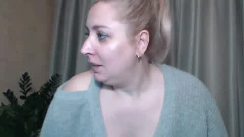 Iren online show from January 11, 2025, 10:08 am