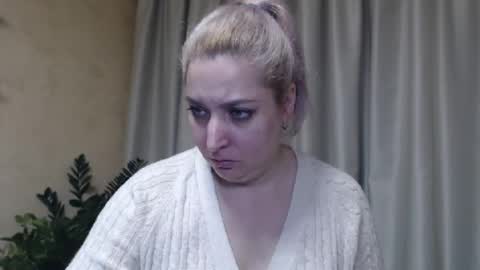 Iren online show from January 25, 2025, 10:29 am