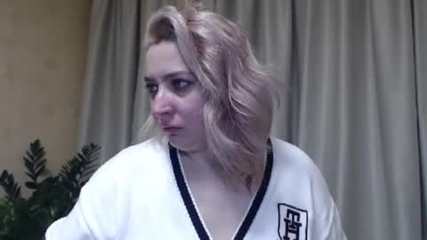 Iren online show from January 26, 2025, 7:10 am