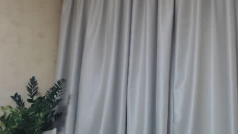 Iren online show from February 1, 2025, 7:05 am