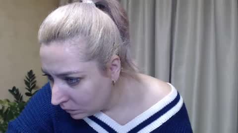 Iren online show from February 2, 2025, 9:40 am