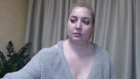 Iren online show from February 5, 2025, 10:08 am