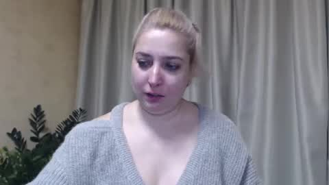 Iren online show from February 8, 2025, 6:54 am