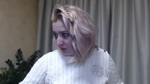 Iren online show from February 9, 2025, 6:43 am