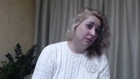 Iren online show from February 9, 2025, 9:47 am