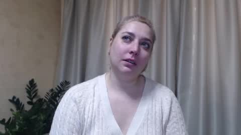 Iren online show from February 12, 2025, 7:13 am