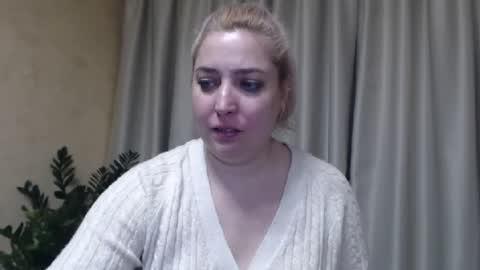 Iren online show from February 12, 2025, 10:14 am