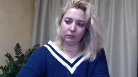 Iren online show from February 16, 2025, 10:21 am