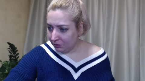 Iren online show from February 22, 2025, 7:23 am