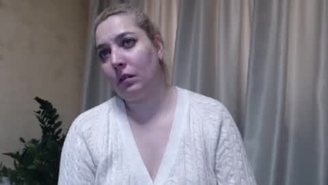 Iren online show from February 26, 2025, 7:20 am