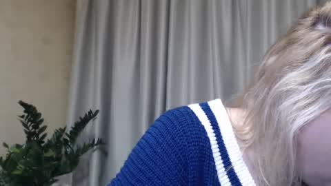 Iren online show from February 27, 2025, 10:04 am