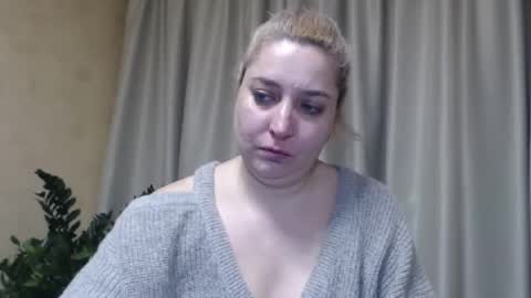 Iren online show from February 28, 2025, 4:21 am