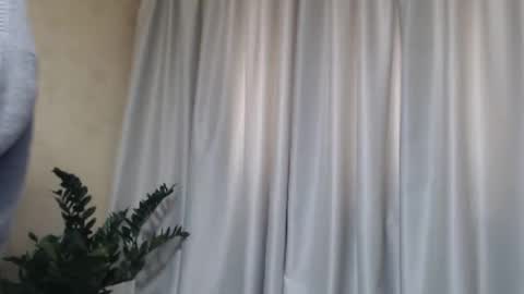 Iren online show from February 28, 2025, 7:48 am