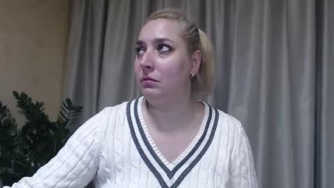 Iren online show from November 23, 2025, 6:46 am