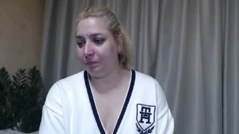 Iren online show from March 29, 2026, 6:24 am