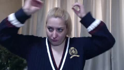 Iren online show from April 7, 2026, 6:25 am