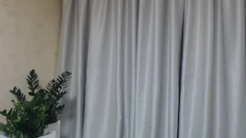 Mari online show from February 12, 2025, 6:40 pm