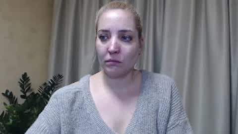 Mari online show from February 16, 2025, 4:53 pm