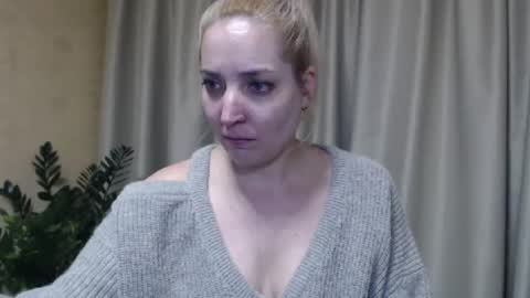 Mari online show from February 16, 2025, 8:00 pm