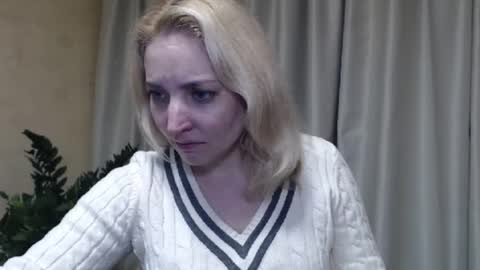 Mari online show from February 23, 2025, 7:49 pm