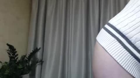 Mari online show from March 2, 2025, 4:42 pm