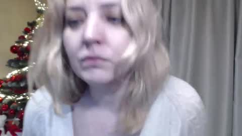 Mari online show from January 9, 2026, 2:42 pm