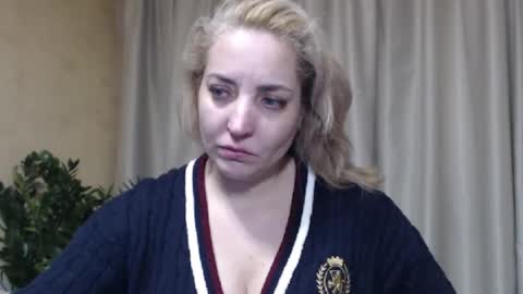 Mari online show from January 15, 2026, 11:26 am