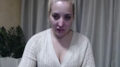 Mari online show from March 26, 2026, 4:34 pm