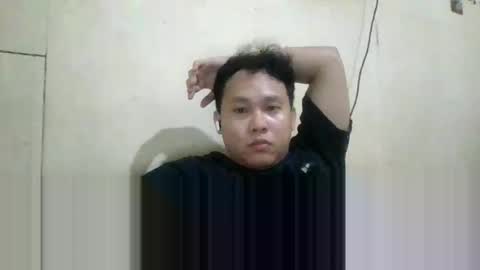 ohyeah006 online show from January 12, 2026, 12:21 pm