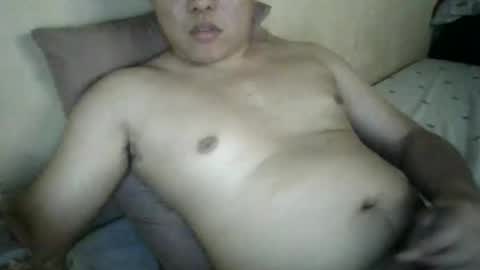 ohyeah006 online show from April 1, 2026, 9:21 am