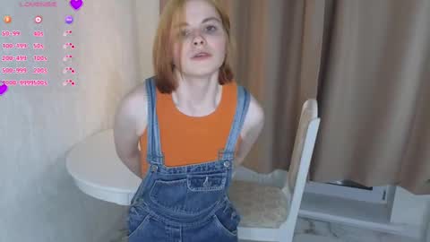 Yumi online show from December 24, 2024, 6:17 pm