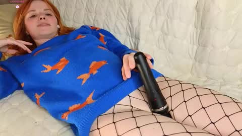 Yumi online show from October 22, 2025, 8:41 pm