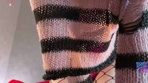 Yumi online show from March 14, 2026, 6:57 pm