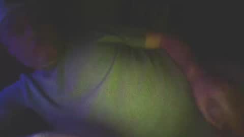 oi8uu8me online show from March 12, 2026, 4:57 pm