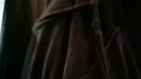 oiled_boy online show from February 24, 2025, 2:26 pm