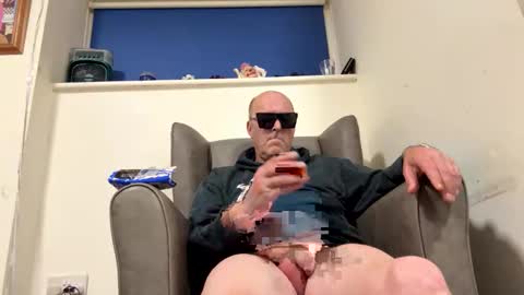 Snapshot of oiljames167 chatting on September 14, 2025, 7:35 pm oiljames167 online show from September 14, 2025, 7:35 pm