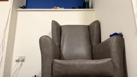 Snapshot of oiljames167 chatting on September 16, 2025, 4:35 am oiljames167 online show from September 16, 2025, 4:35 am