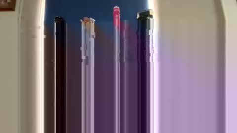 Snapshot of oiljames167 chatting on October 24, 2025, 8:33 am oiljames167 online show from October 24, 2025, 8:33 am