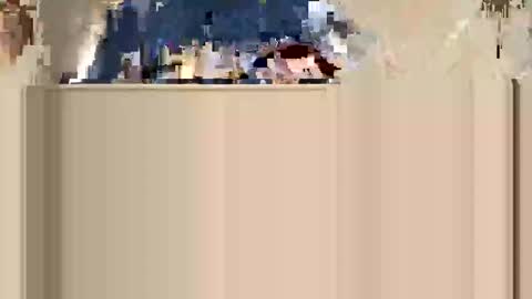 oiljames167 online show from November 18, 2025, 2:54 pm