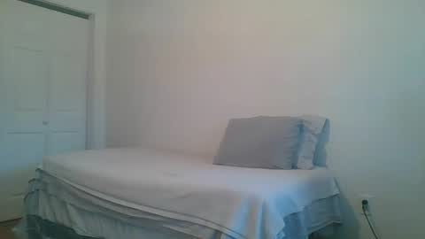 oilybbwlover online show from April 17, 2026, 12:19 pm