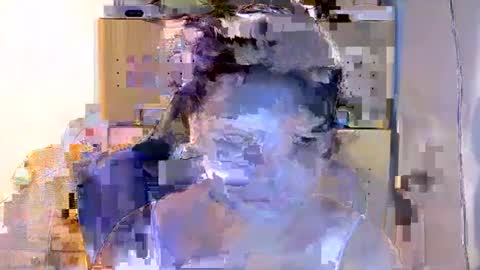 oinjer09 online show from June 6, 2026, 2:38 am