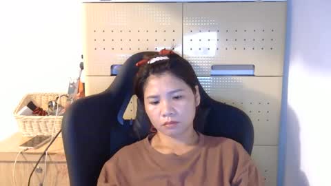 oinjer09 online show from June 9, 2026, 2:01 am
